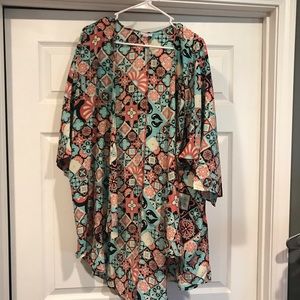 Lularoe Monroe